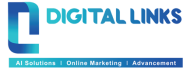LinkedIn Marketing Dubai & Abu Dhabi | Expert B2B Marketing