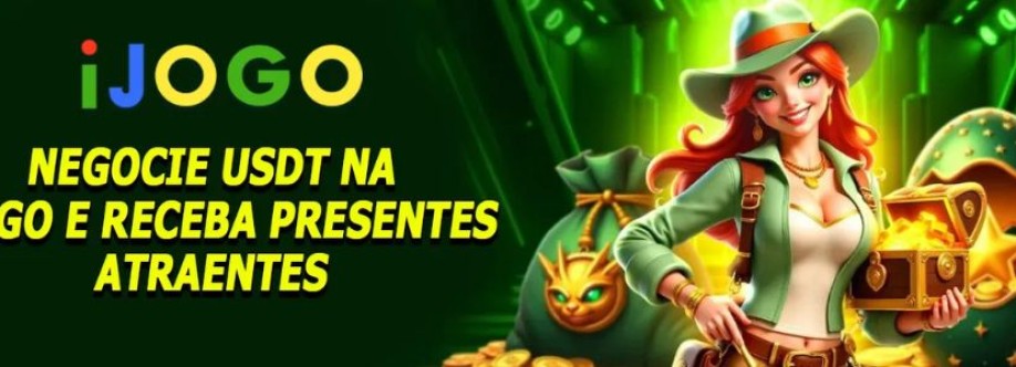 ijogo br com Cover Image