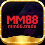 mm88 trade Profile Picture
