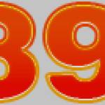 789g com Profile Picture