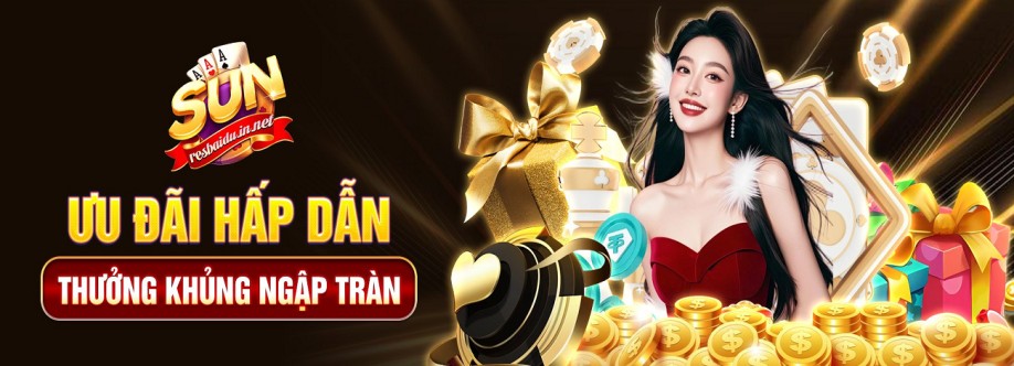 SUNWIN resbaidu Cover Image