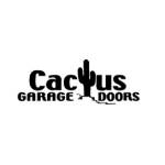 Cactus Garage Doors Profile Picture