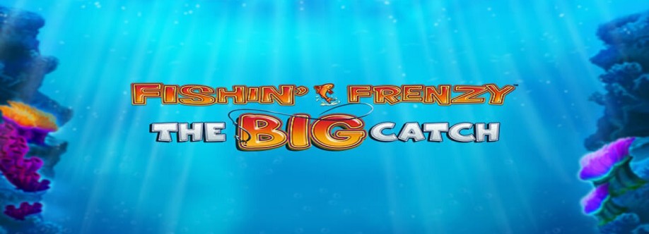 Nhà cái Sky88 Cover Image