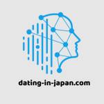 DATING IN JAPAN COM Profile Picture