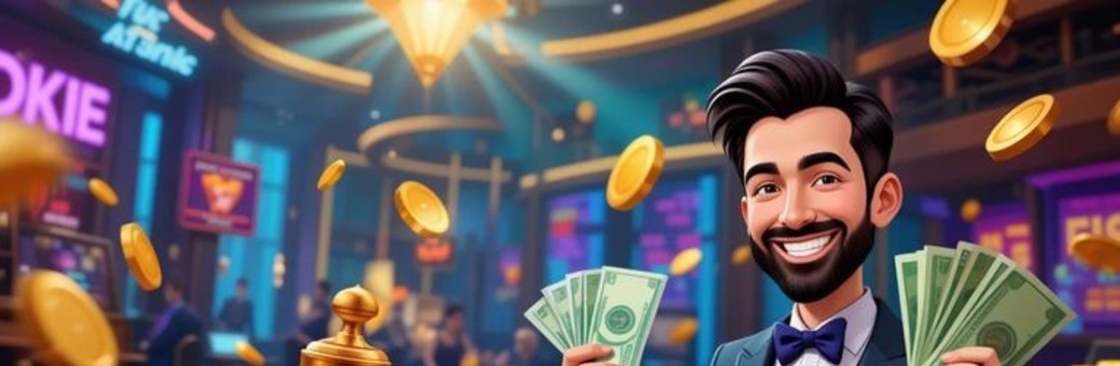 BR758 PLATAFORMA Cover Image