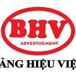 Bảng Hiệu Việt Profile Picture