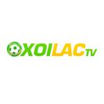 Xoilac TV BABY Profile Picture