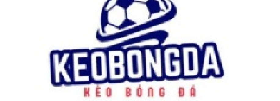 Nha cai Keo Bong Da Cover Image