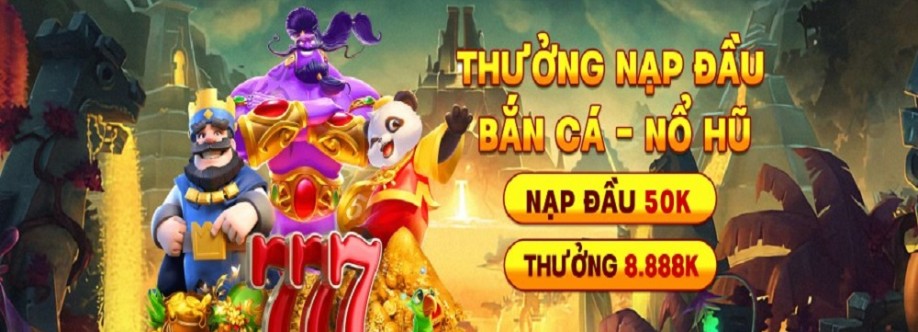 Nhà cái OK365 Cover Image