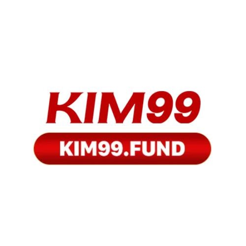 Kim99 Fund Profile Picture