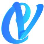 Clipping Path View profile picture