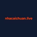 nhacaichuan live Profile Picture