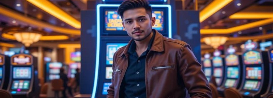 5193bet app Cover Image