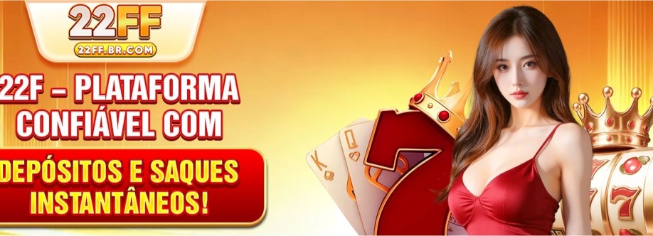 22FF COM Cover Image