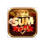 sumclub sh profile picture