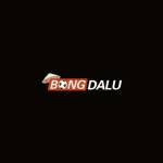 bongdalu1 info Profile Picture