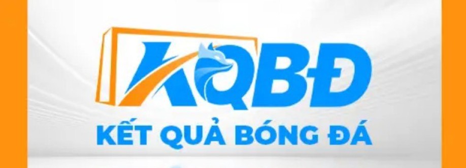 Kết Quả Bóng Đá Cover Image