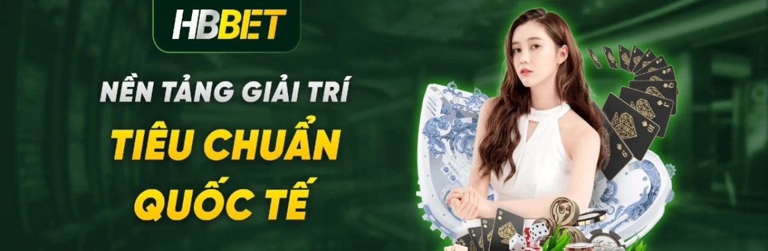 Hbbet casino Cover Image