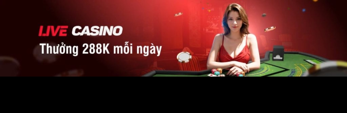 Nhà cái DA88 Cover Image