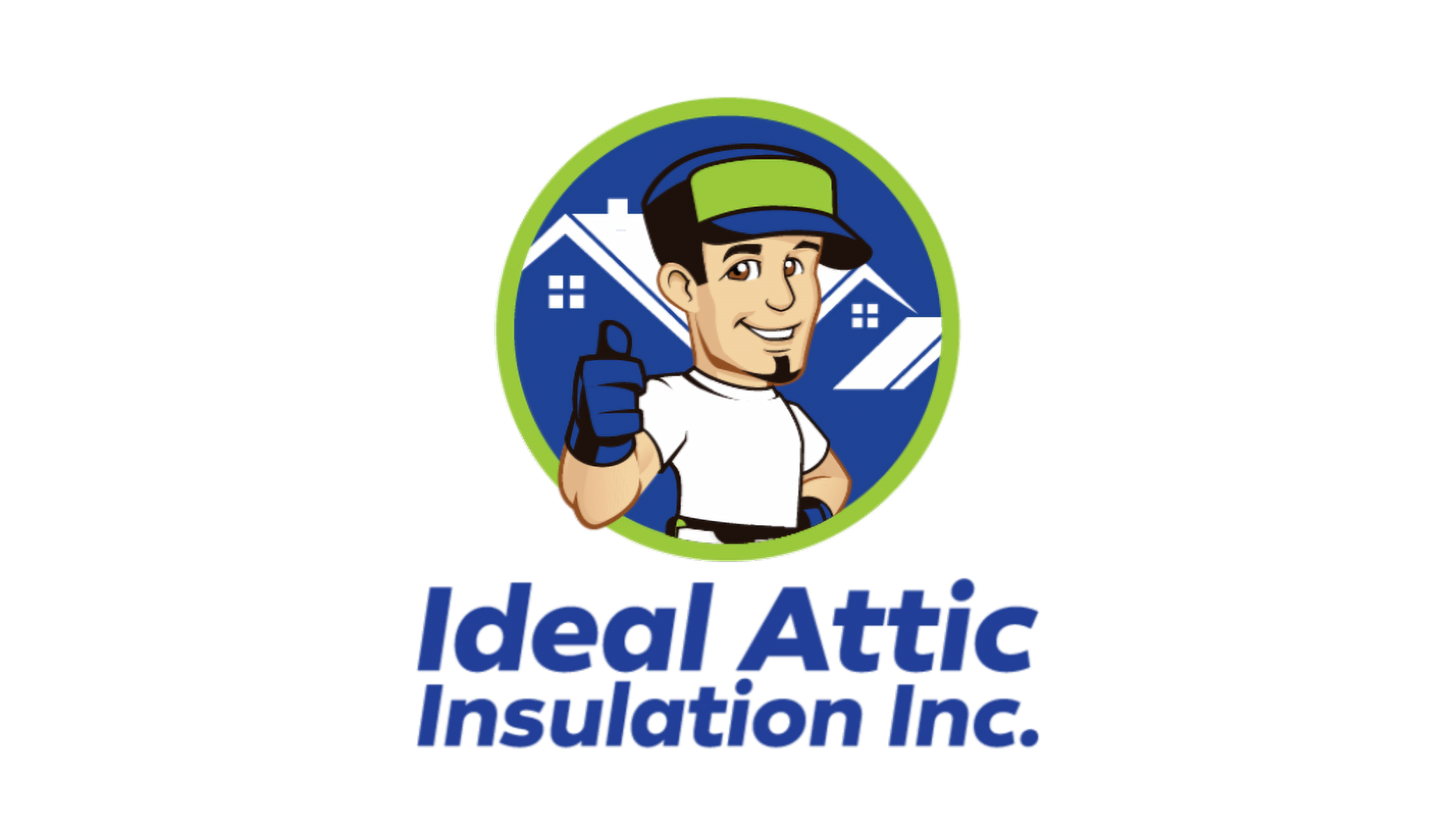Attic Insulation Removal Bay Area| Ideal Attic Insulation