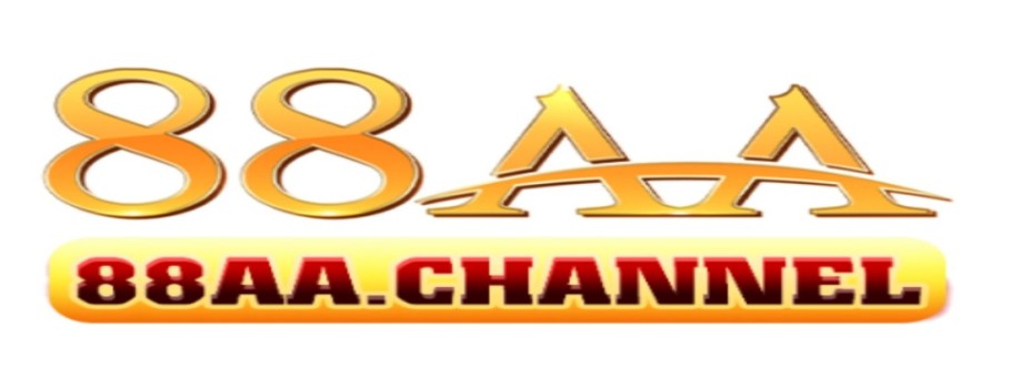 88Aa channel Cover Image