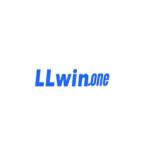 llwin one Profile Picture