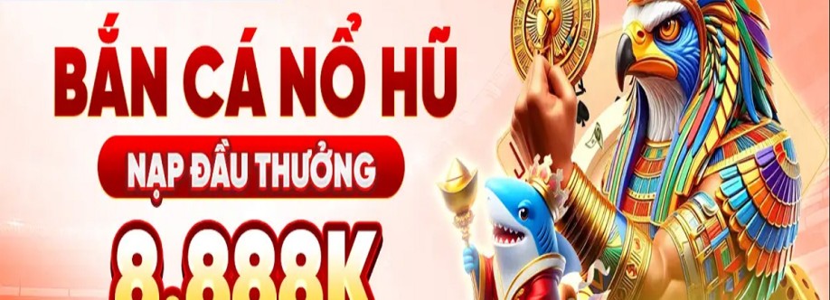 GK88 LIVE Cover Image