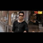 CEO 79King Jame Trần Profile Picture