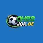 QH88 JQK Profile Picture