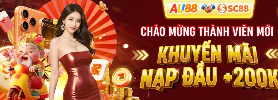 Nhà cái SC88 Cover Image