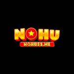 Nohu52 Me Profile Picture