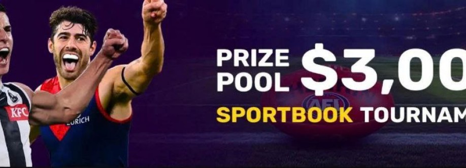 Betzillo pokkies Cover Image