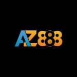 AZ888 Net Profile Picture