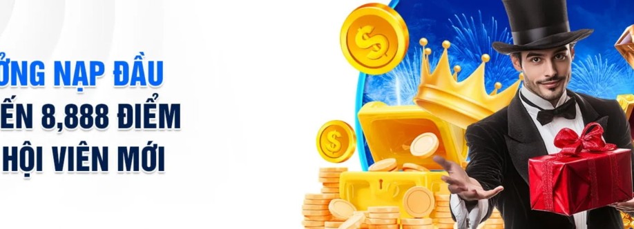 Nhà cái SP8BET Cover Image