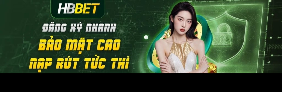 Nha cai Hbbet Cover Image