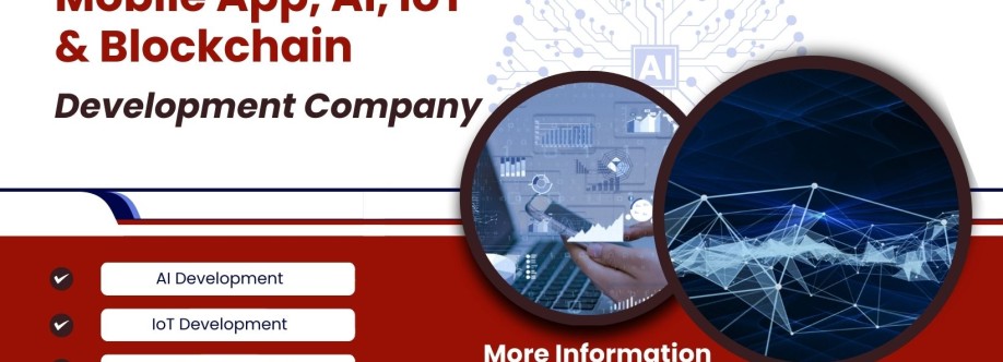 75way Technologies Cover Image