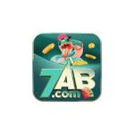 7ab bet Profile Picture