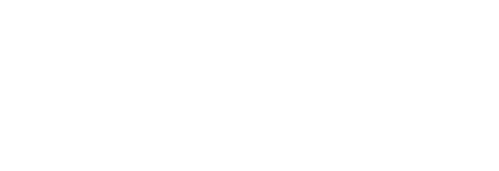 Yelkotech | Innovative Digital Marketing Agency in India