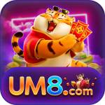 UM8 BET Profile Picture