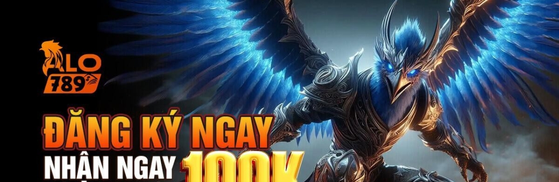 ALO789 Đá gà Cover Image