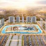 Masteri Hồ Tạo Sóng Profile Picture