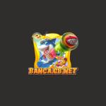 Banca gb net profile picture