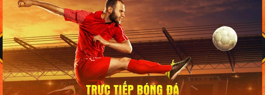 cakhiatvan com die web Cover Image