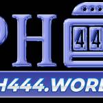 PH 444 Profile Picture