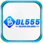 bl555usorg bl555usorg Profile Picture