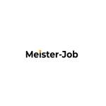 Meister Job Profile Picture