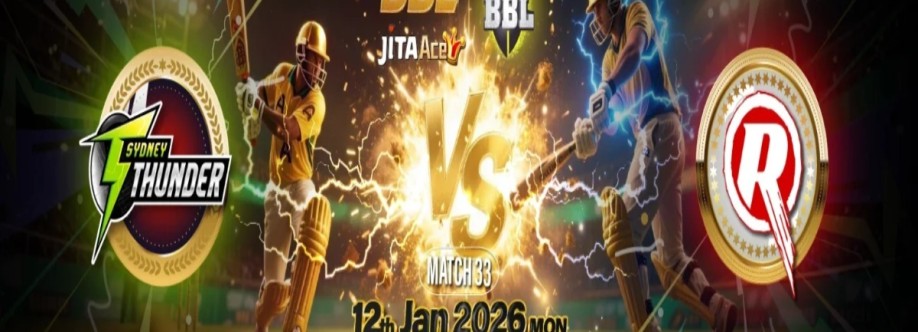 Bdjitaace com Cover Image