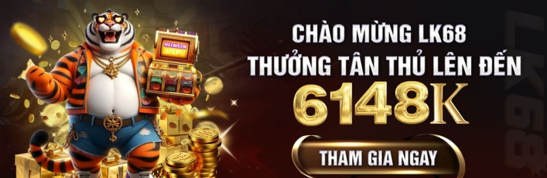 LK68 tech Cover Image