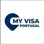 My Visa Portugal Profile Picture