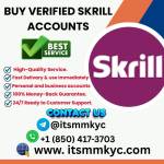 Lester Briones Profile Picture